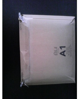 Realmente envia Zavvi.com asi sus envios? ...