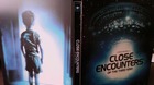 Steelbook-recien-llegado-de-zavvi-com-c_s