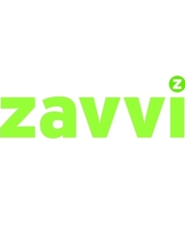 Zavvi solo 24 horas 10% de descuento en steelbooks