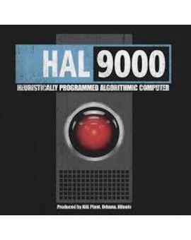 9000 usuarios ya en Mubis