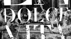 Criterion-anuncia-la-dolce-vita-c_s