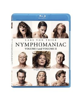 Contiene las dos, Amazon, por si le interesa a alguien