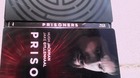 Prisoners-steelbook-c_s