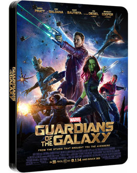 Activadas las ventas