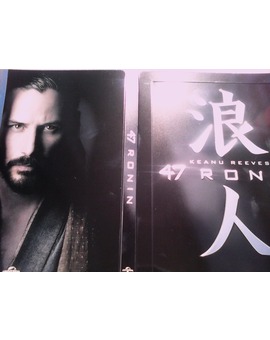 Un metal mas añadido a la coleccion