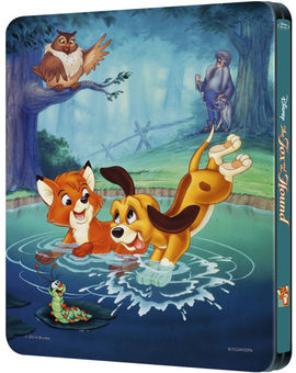 Blu-ray.con confirma que traerá español