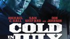 New-release-zavvi-steelbook-cold-in-july-c_s