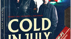 Cold-in-july-renuevo-la-imagen-de-la-edicion-que-colgue-c_s