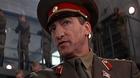 Fallece-el-actor-gottfried-john-c_s