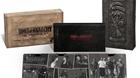 Sons-of-anarchy-the-collectors-set-c_s