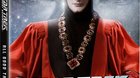 Star-trek-the-next-generation-c_s