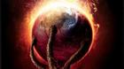Best-buy-exclusive-steelbook-5-c_s