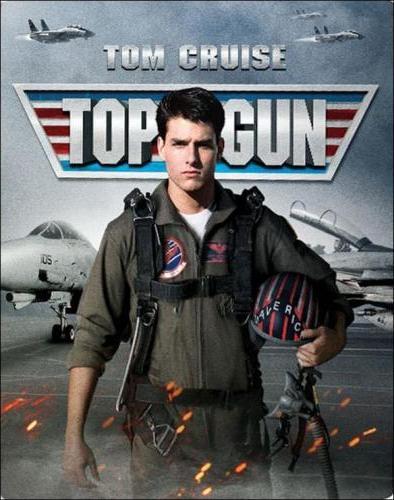 Best Buy exclusive Steelbook 10