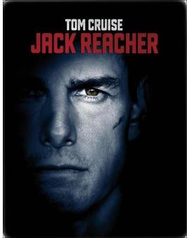 Best Buy exclusive Steelbook 13