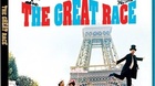 The-great-race-alguien-se-acuerda-de-este-clasicazo-c_s
