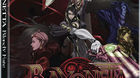 Bayonetta-steelbook-de-zavvi-com-c_s