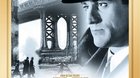 Steelbook-exclusivo-de-amazon-com-once-upon-a-time-in-america-c_s