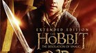 The-desolation-of-smaug-3d-steelbook-de-amazon-c_s