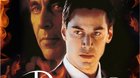The-devils-advocate-exclusivo-steelbook-de-amazon-c_s