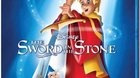 The-sword-in-the-stone-edicion-50-aniversario-c_s