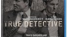 True-detective-en-amazon-de-por-29-euros-y-con-espanol-c_s