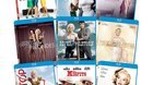 Buena-coleccion-de-marilyn-monroe-en-amazon-por-35-usd-c_s