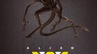 Alien-libro-descubierto-gracias-a-virgii-para-las-navidades-c_s