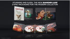 Nuevas-ediciones-deluxe-edition-en-zavvi-com-c_s