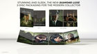 Nuevas-deluxe-edition-en-zavvi-com-2-c_s