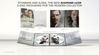 Nuevas-deluxe-edition-en-zavvi-com-3-c_s
