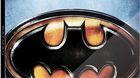 Nuevas-deluxe-edition-en-zavvi-com-4-c_s