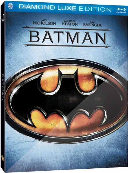 Nuevas Deluxe edition en Zavvi.com 4