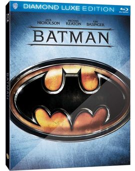 Nuevas Deluxe edition en Zavvi.com 4