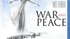 Guerra-y-paz-otro-clasicazo-previsto-para-enero-de-2015-c_s