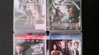 Mis-pecados-solo-2-combo-warner-c_s