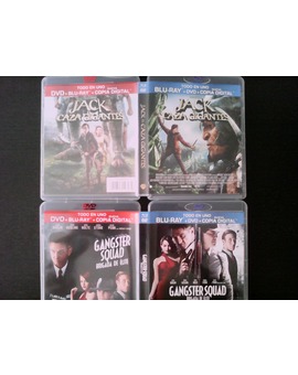 Mis pecados, solo 2, combo Warner KAZE