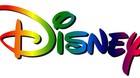Aparecen-stelbooks-de-disney-en-zavvi-que-estaban-agotados-c_s