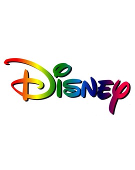 Aparecen stelbooks de Disney en Zavvi que estaban agotados