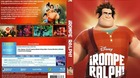 Activado-un-2x1-en-zavvi-es-con-disney-c_s