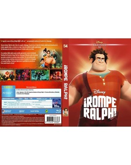 Activado un 2X1 en Zavvi.es con Disney