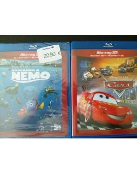 Mi 2X1 de K4 