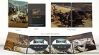 Mas-digibooks-de-wb-c_s