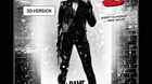 A-dame-for-kill-3d-amazon-de-c_s