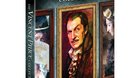 The-vincent-price-collection-c_s