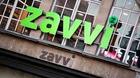 Zavvi-cambia-su-web-por-completo-c_s