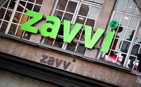 Zavvi cambia su web por completo