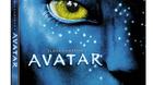 Steelbook-avatar-blu-ray-dvd-c_s