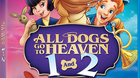 Todos-los-perros-van-al-cielo-1-2-c_s