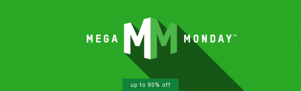 superofertas en zavvi de steelbooks