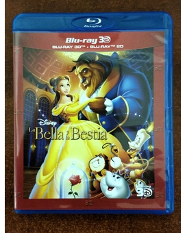 Mitad de precio 48.  Fnac